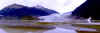 Glacier at Juneno a.jpg (116280 bytes)
