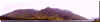 Lakes and mountains island.jpg (18337 bytes)