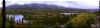 Lakes and mountains.jpg (30301 bytes)