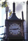 Steamclock1.jpg (35256 bytes)