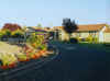 The Farm.jpg (232861 bytes)
