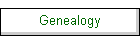 Genealogy