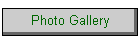 Photo Gallery