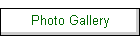 Photo Gallery