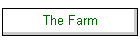 The Farm