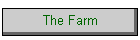 The Farm