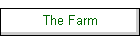 The Farm