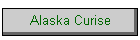 Alaska Curise
