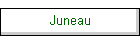 Juneo
