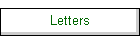 Letters