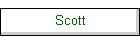 Scott