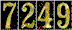 Hit Counter
