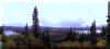 lakes and sky.jpg (39317 bytes)