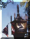 steamclock flag.jpg (41905 bytes)