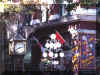 steamclock street.jpg (88972 bytes)